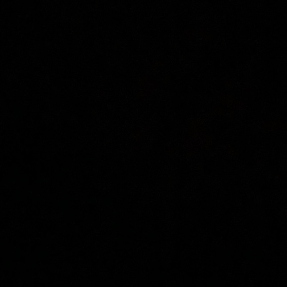 Meet your Posher, D - Picture 1 of 1